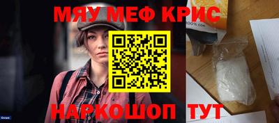 apvp Тверь