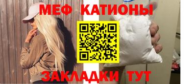 apvp Тверь