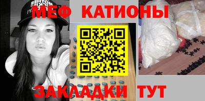 apvp Тверь