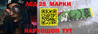 apvp Тверь