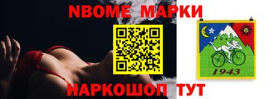 apvp Тверь