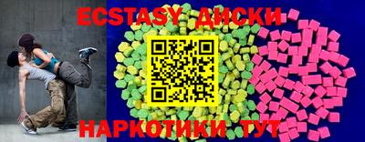 apvp Тверь