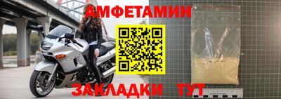 apvp Тверь